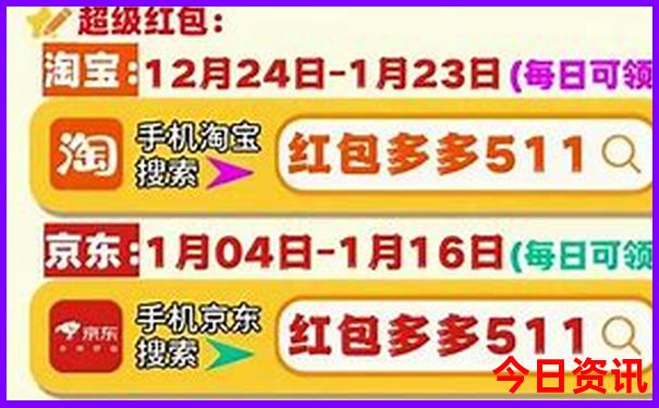二日游最火5个地方