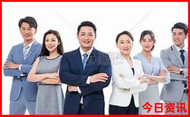 牙克石旅游攻略必玩的景点