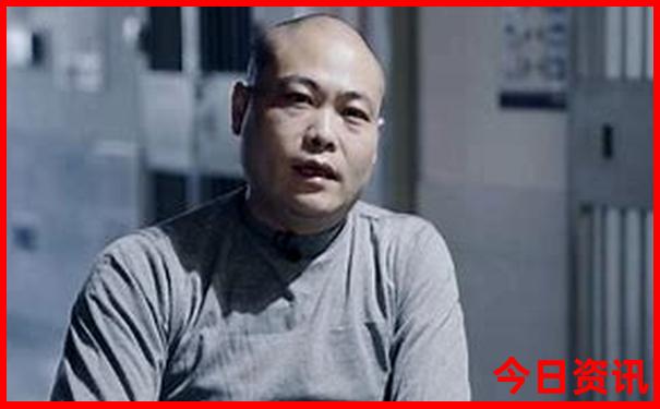 安顺市附近有什么好玩的地方